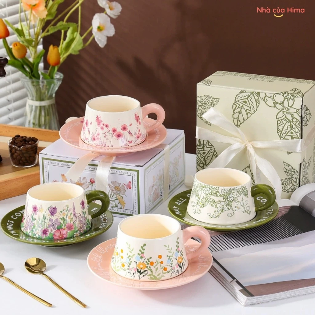 Chiếc ly uống nước chiếm spotlight trong ảnh của Song Hye Kyo, soi giá mới thấy ngỡ ngàng- Ảnh 5. Chiếc hi88.com uống nước chiếm spotlight trong ảnh của Song Hye Kyo, soi giá mới thấy ngỡ ngàng- Ảnh 5.