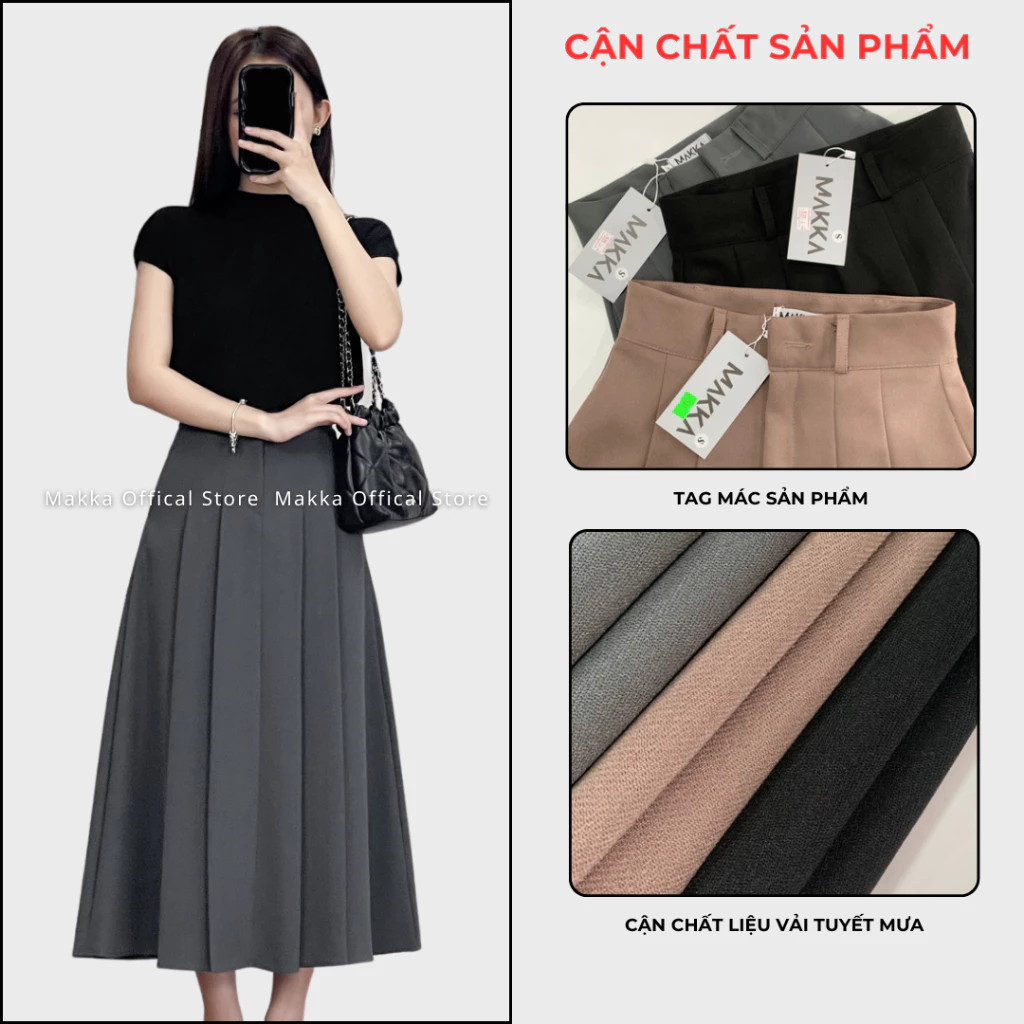 9 cô nàng chứng minh: Phụ nữ chỉ cần biết cách ăn mặc là như hóa thành người khác- Ảnh 12. 9 cô nàng chứng hi88. com: Phụ nữ chỉ cần biết cách ăn mặc là như hóa thành người khác- Ảnh 12.