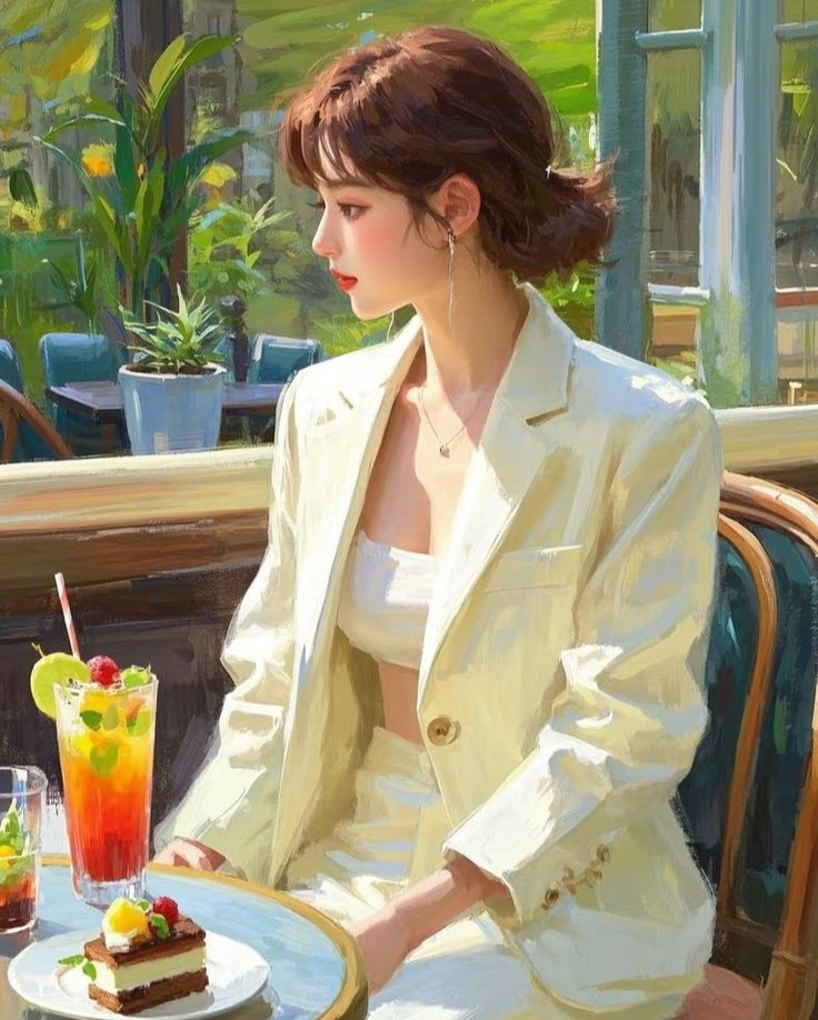 Chị dâu bỏ rơi mẹ tôi ở nhà hàng sau khi thấy bà cầm một thứ rời khỏi bàn tiệc- Ảnh 1. Chị dâu bỏ rơi mẹ tôi ở nhà hàng sau khi thấy bà cầm một thứ rời khỏi bàn tiệc- Ảnh 1.