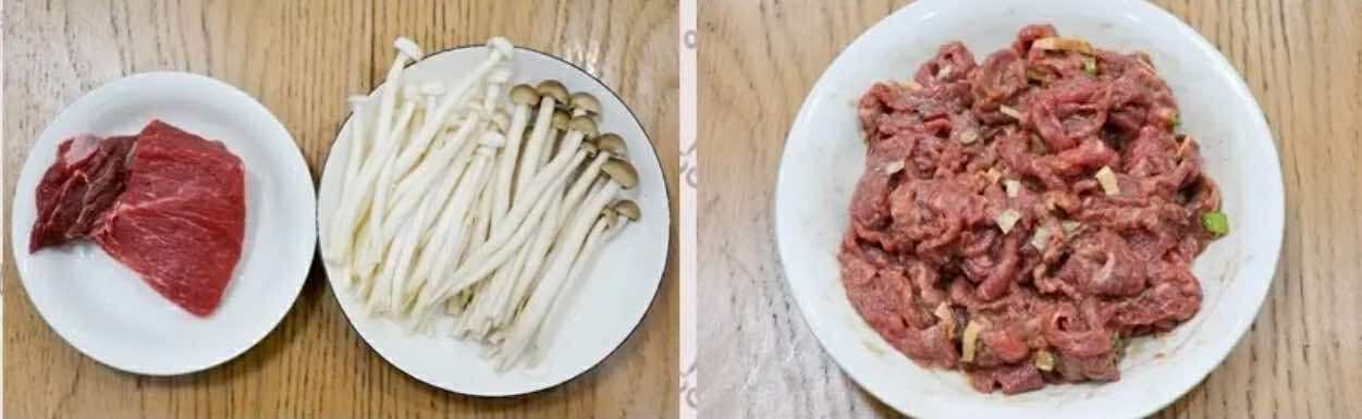 Gia đình tôi hào hứng đón chờ 3 món hấp này trong bữa cơm cả tuần nhờ "chiến thuật xen kẽ": Bạn nên làm ngay vì vừa dễ lại ngon- Ảnh 6. Gia đình tôi hào hứng đón chờ 3 món hấp này hi88. com bữa cơm cả tuần nhờ "chiến thuật xen kẽ": Bạn nên làm ngay vì vừa dễ lại ngon- Ảnh 6.