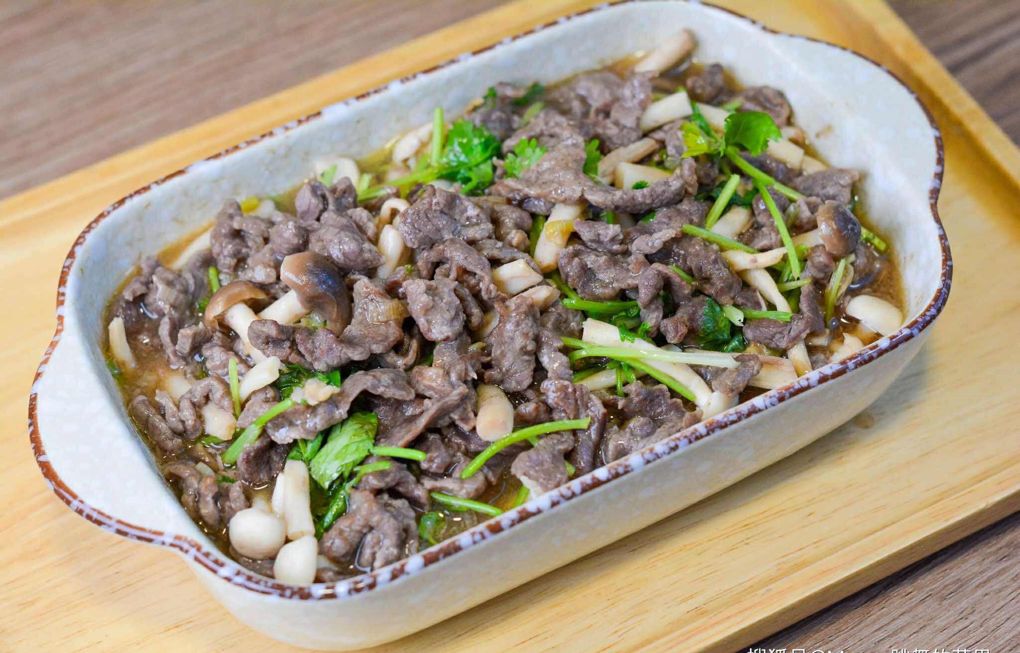 Gia đình tôi hào hứng đón chờ 3 món hấp này trong bữa cơm cả tuần nhờ "chiến thuật xen kẽ": Bạn nên làm ngay vì vừa dễ lại ngon- Ảnh 10. Gia đình tôi hào hứng đón chờ 3 món hấp này hi88. com bữa cơm cả tuần nhờ "chiến thuật xen kẽ": Bạn nên làm ngay vì vừa dễ lại ngon- Ảnh 10.