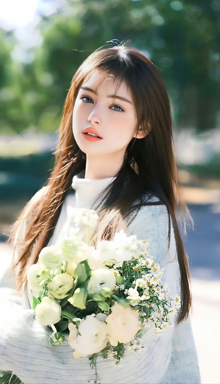 Bạn có biết tháng sinh âm lịch cũng ảnh hưởng đến quan điểm và lập trường trong tình yêu của bản thân không?- Ảnh 3. Bạn có biết tháng sinh âm lịch cũng ảnh hưởng đến quan điểm và lập trường trong tình yêu của bản thân không?- Ảnh 3.
