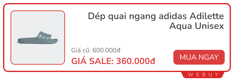 Puma, adidas, Goya, Coolmate sale đến 65%: Giày dép, túi xách, quần áo hàng hiệu... chỉ từ 49.000đ- Ảnh 8. Puma, adidas, Goya, Coolmate sale đến 65%: Giày dép, túi xách, quần áo hàng hiệu... chỉ từ 49.000đ- Ảnh 8.