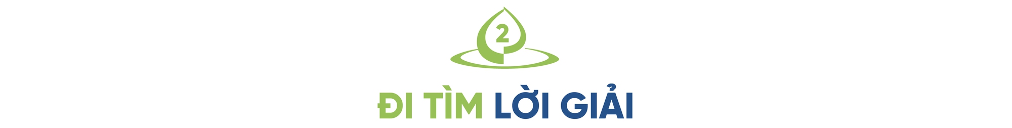 Bài toán của các nhà cái hi88 nghiệp dược trước xu hướng bệnh tật mới- Ảnh 4.