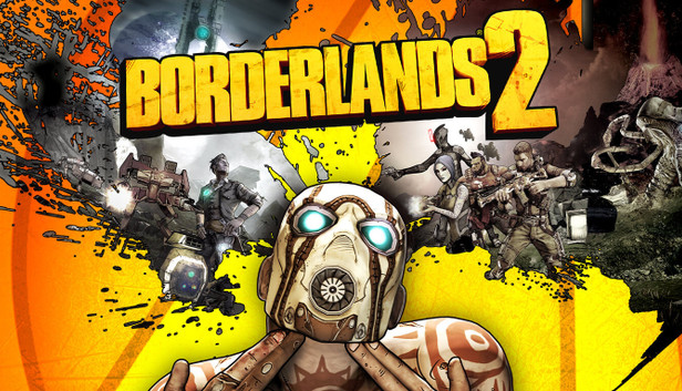 borderlands-2-pc-mac-game-steam-europe-cover.jpg borderlands-2-pc-mac-tải app hi88-steam-europe-cover.jpg