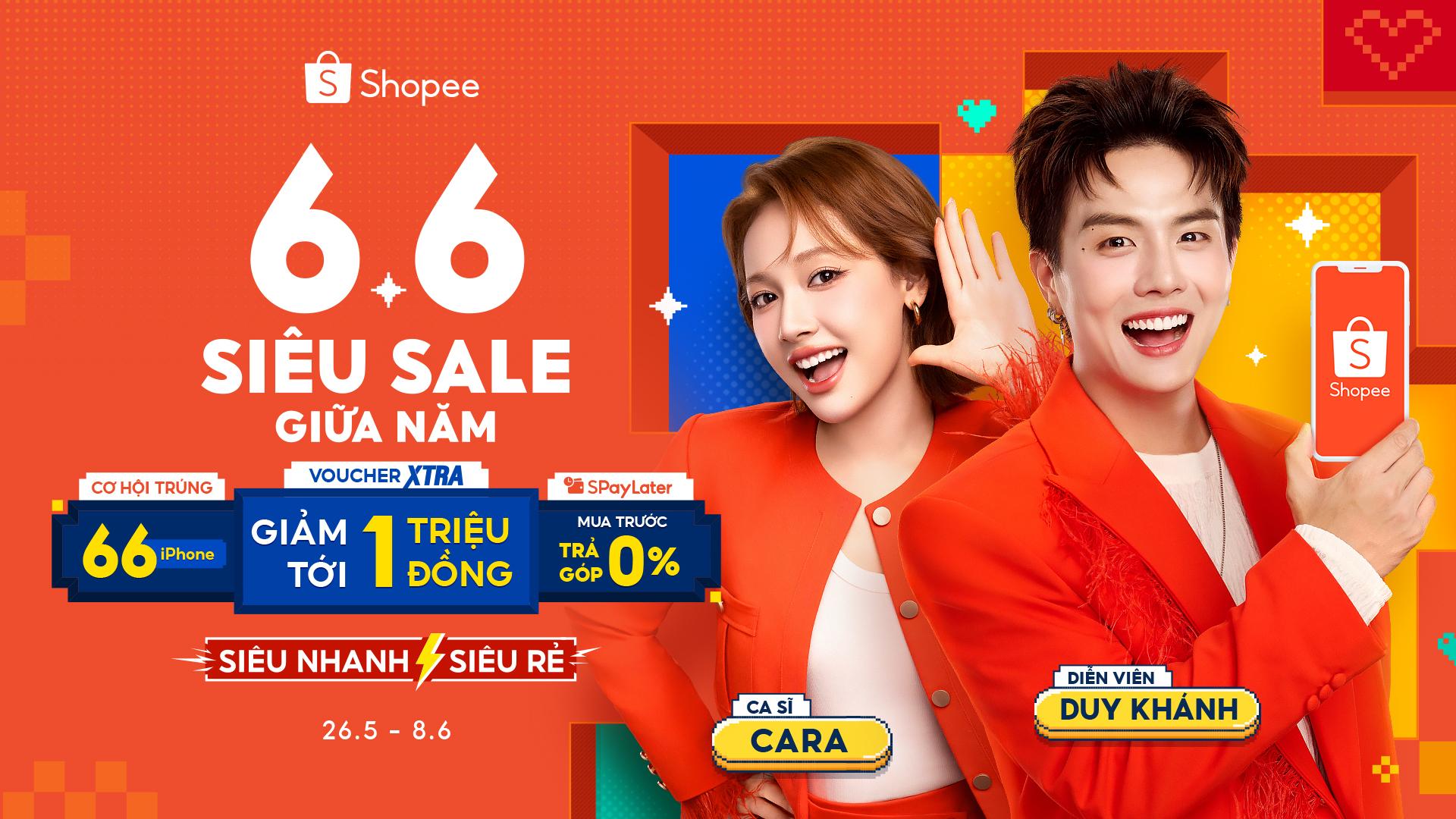 “Khối nghỉ hè” Gen Z lên kế hoạch tận hưởng kỳ nghỉ thật sôi động: trekking, đu idol, shopping tới bến- Ảnh 6. “Khối nghỉ hè” Gen Z lên kế hoạch tận hưởng kỳ nghỉ thật sôi động: hi88 hi880, đu idol, shopping tới bến- Ảnh 6.