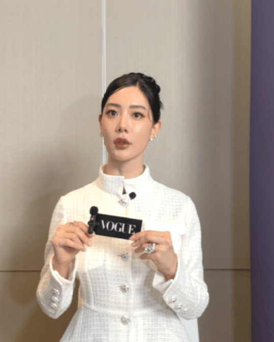 Biểu tượng gợi cảm của showbiz Hàn: 40 tuổi nhưng có làn da "không tuổi" nhờ ăn 3 loại thực phẩm "thần thánh" giàu omega-3 và collagen- Ảnh 5. Biểu tượng gợi cảm của showbiz Hàn: 40 tuổi nhưng có làn hi88.com - hi88.win "không tuổi" nhờ ăn 3 loại thực phẩm "thần thánh" giàu omega-3 và collagen- Ảnh 5.