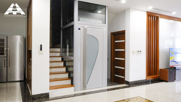 Kleemann – hi88.com đăng nhập máy gia đình chuẩn châu Âu đã có mặt tại Việt Nam- Ảnh 2.