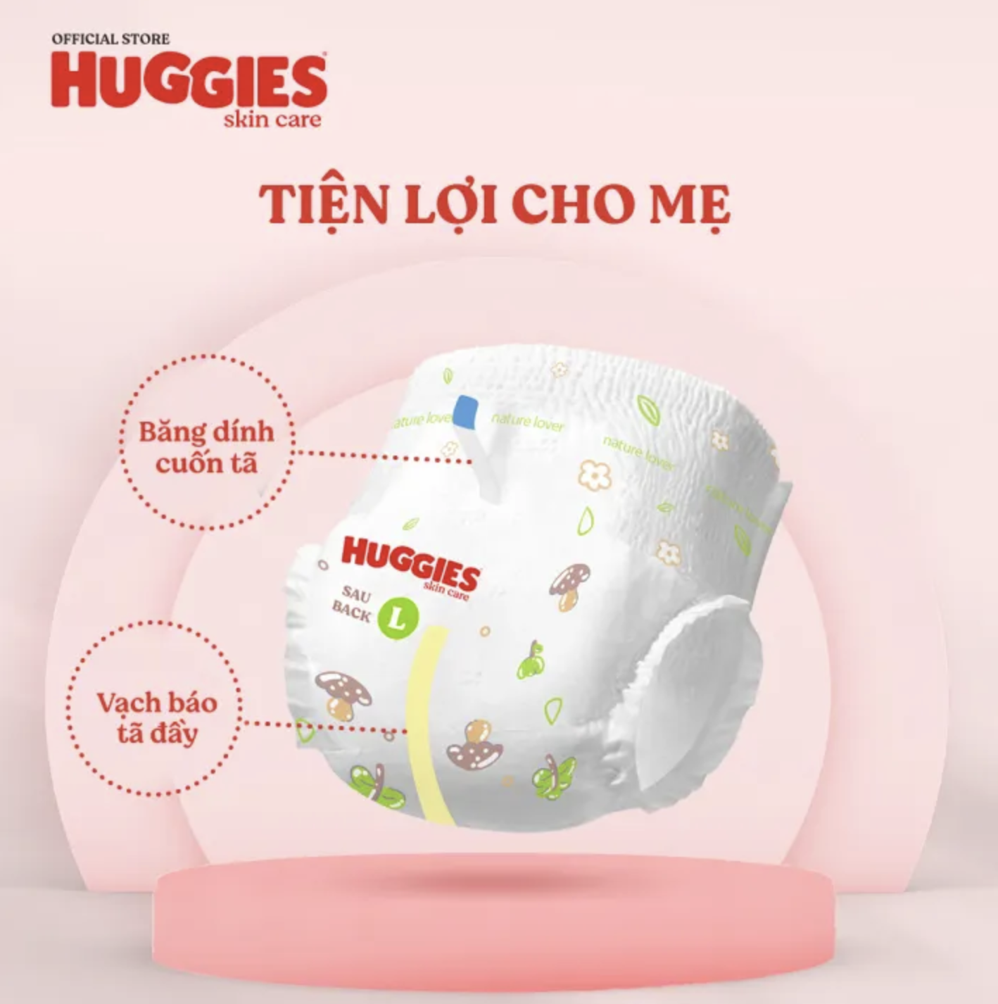 Những món đồ không thể thiếu để chuyến du lịch hè với bé yêu thoải mái và nhàn tênh- Ảnh 2.