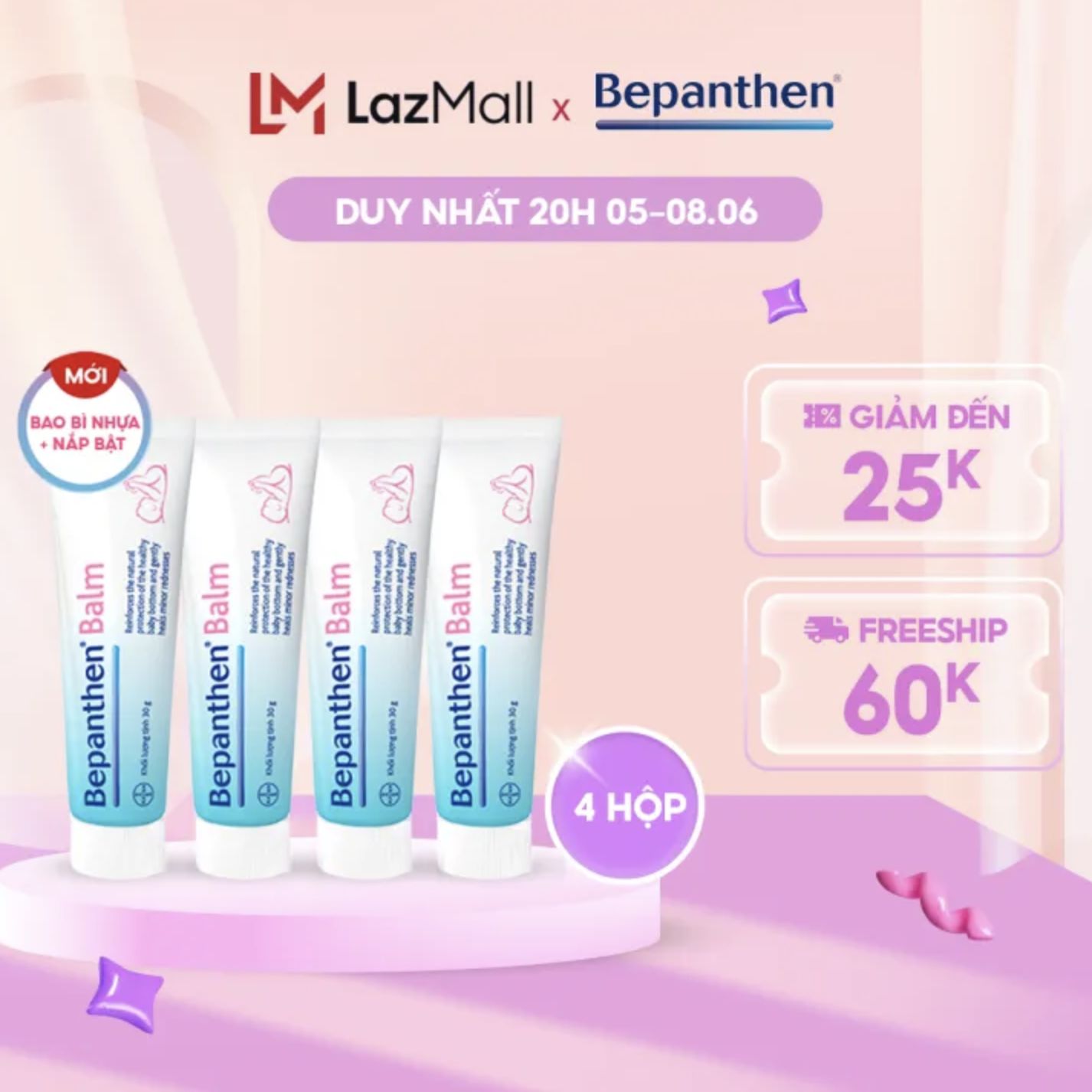 Những món đồ không thể thiếu để chuyến du lịch hè với bé yêu thoải mái và nhàn tênh- Ảnh 4.