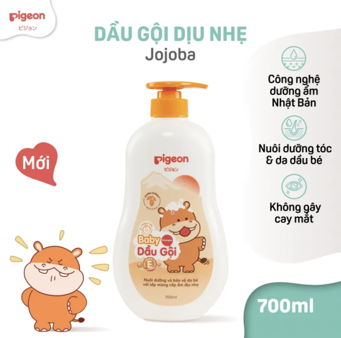 Những món đồ không thể thiếu để chuyến du lịch hè với bé yêu thoải mái và nhàn tênh- Ảnh 3.