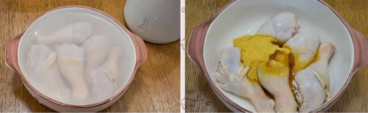 Gia đình tôi hào hứng đón chờ 3 món hấp này trong bữa cơm cả tuần nhờ "chiến thuật xen kẽ": Bạn nên làm ngay vì vừa dễ lại ngon- Ảnh 11. Gia đình tôi hào hứng đón chờ 3 món hấp này hi88. com bữa cơm cả tuần nhờ "chiến thuật xen kẽ": Bạn nên làm ngay vì vừa dễ lại ngon- Ảnh 11.