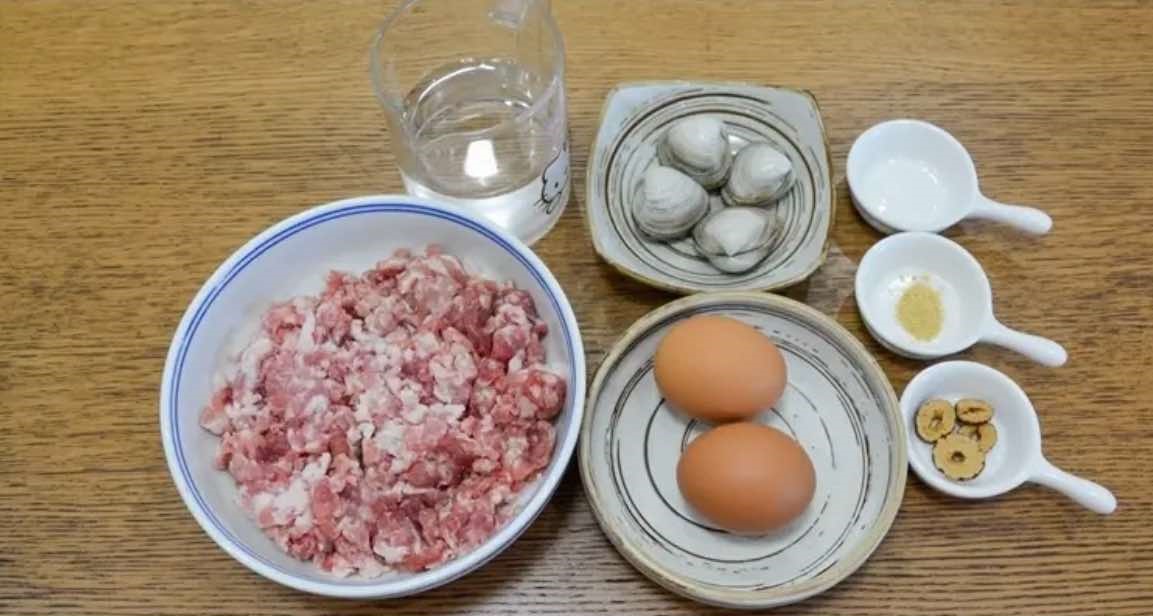 Gia đình tôi hào hứng đón chờ 3 món hấp này trong bữa cơm cả tuần nhờ "chiến thuật xen kẽ": Bạn nên làm ngay vì vừa dễ lại ngon- Ảnh 1. Gia đình tôi hào hứng đón chờ 3 món hấp này hi88. com bữa cơm cả tuần nhờ "chiến thuật xen kẽ": Bạn nên làm ngay vì vừa dễ lại ngon- Ảnh 1.