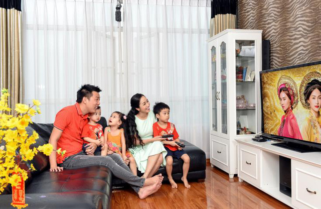 Cảnh sát trưởng Labrador: Bộ phim hoạt hình được nhiều bạn nhỏ mê mẩn có gì hấp dẫn? Bố mẹ có nên để "khối nghỉ hè" nhà mình xem hay không?- Ảnh 1. Cảnh sát trưởng Labrador: Bộ hi88.com hoạt hình được nhiều bạn nhỏ mê mẩn có gì hấp dẫn? Bố mẹ có nên để "khối nghỉ hè" nhà mình xem hay không?- Ảnh 1.