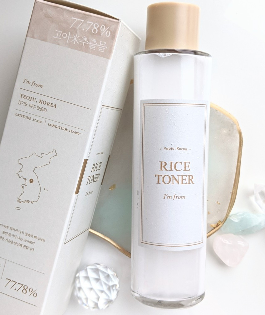 Dưỡng da nhanh gọn 10 phút cho nàng công sở trong buổi sáng- Ảnh 4. Dưỡng hi88.com lừa đảo nhanh gọn 10 phút cho nàng công sở trong buổi sáng- Ảnh 4.
