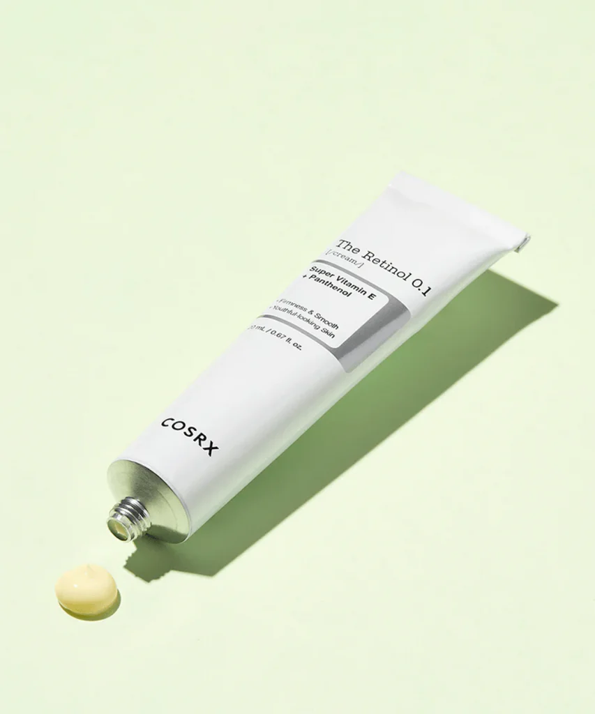 5 thứ thực sự "bơm" collagen để da căng mọng từ bên trong- Ảnh 4.