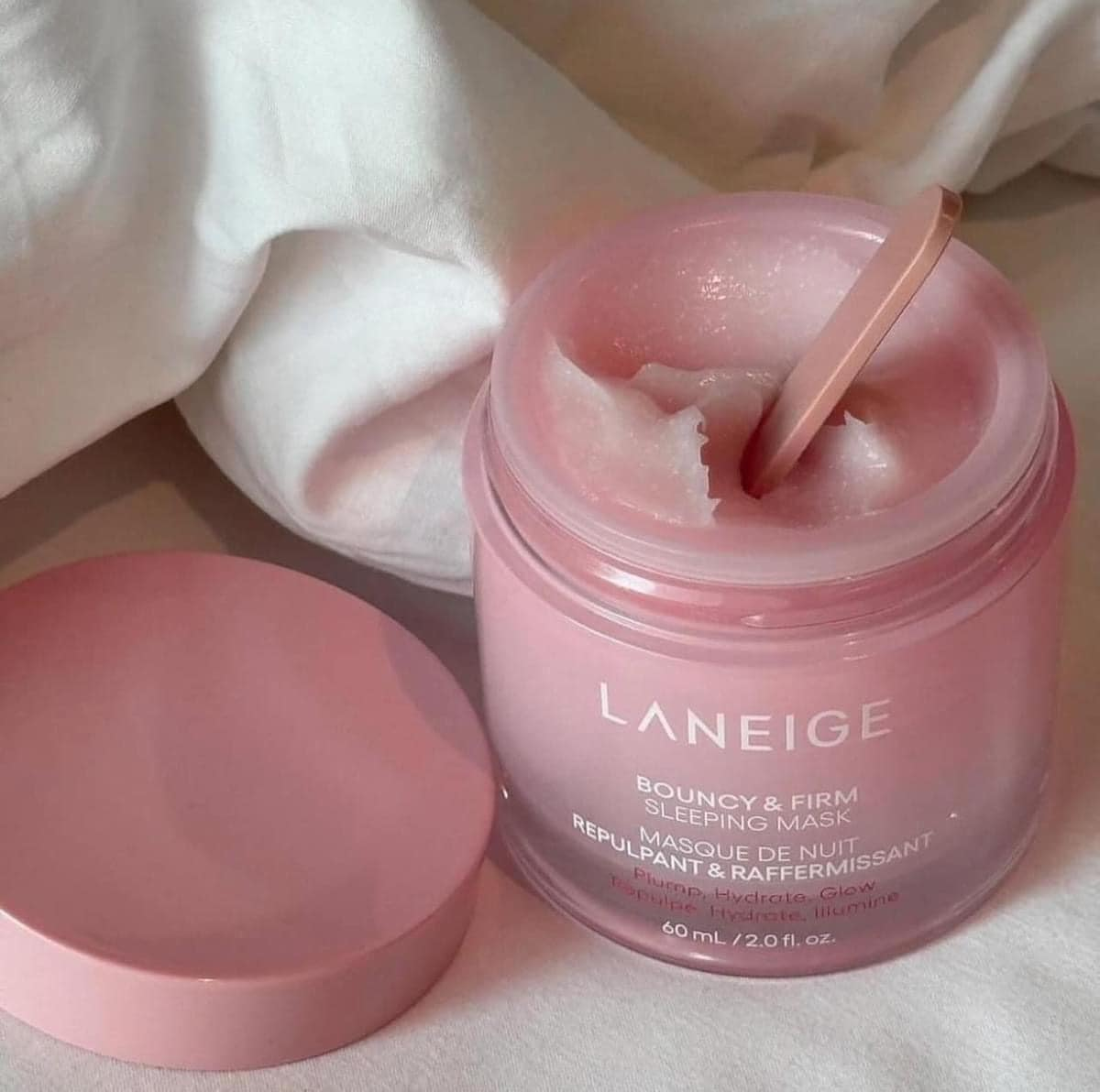 5 loại mặt nạ bổ sung collagen cho nha cai hi88 căng bóng, mướt mịn như gương- Ảnh 5.