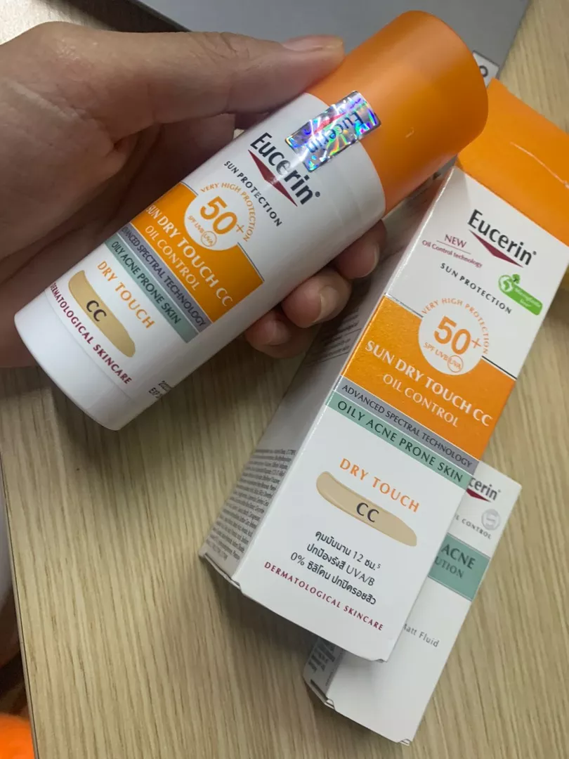 Dưỡng da nhanh gọn 10 phút cho nàng công sở trong buổi sáng- Ảnh 6. Dưỡng hi88.com lừa đảo nhanh gọn 10 phút cho nàng công sở trong buổi sáng- Ảnh 6.