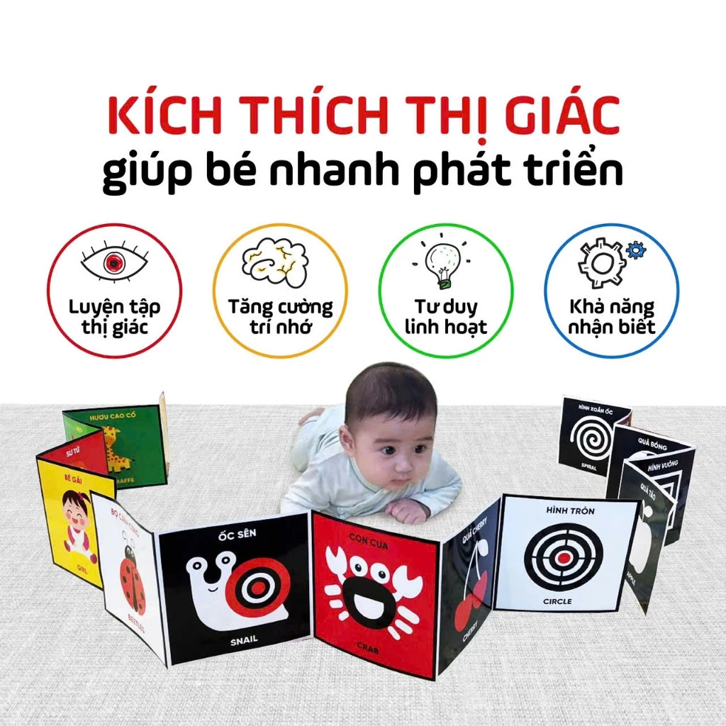 Bé Nubi nhà Võ Hoàng Yến thích xem sách từ lúc mới sinh, hội bỉm sữa nhìn phát là nhận ra ngay bộ Bé Nubi nhà Võ Hoàng Yến thích xem sách từ lúc mới sinh, hội bỉm sữa nhìn phát là nhận ra ngay bộ