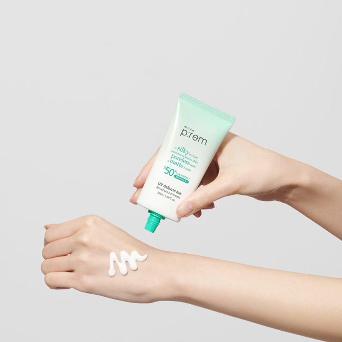 5 thứ thực sự "bơm" collagen để da căng mọng từ bên trong- Ảnh 7.