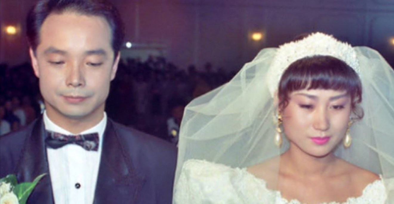 Sao nữ chia sẻ g&acirc;y sốc: &ldquo;B&eacute; ba của chồng t&ocirc;i đều qua đời hết rồi, chỉ c&ograve;n 1 người đang nằm ICU"- Ảnh 3.