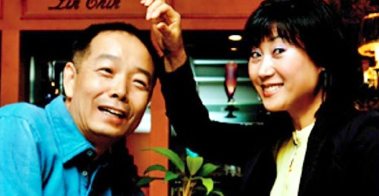 Sao nữ chia sẻ g&acirc;y sốc: &ldquo;B&eacute; ba của chồng t&ocirc;i đều qua đời hết rồi, chỉ c&ograve;n 1 người đang nằm ICU"- Ảnh 2.