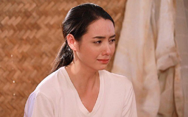 Tôi tình cờ thấy tên mình trong nhóm chat gia đình và phát hiện sự thật cay đắng đến nghẹn họng
- Ảnh 1. Tôi tình cờ thấy tên mình trong nhóm chat hi88 gg đình và phát hiện sự thật cay đắng đến nghẹn họng
- Ảnh 1.
