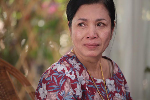 h-len-goi-thi-phai-bang-hoang-nhin-canh-tuong-bi-hai-me-chong-em-tre-kinh-5-thang-di-kham-thi-di-1671774628-256-width600height400-1749273587076-1749273588220207085901.jpg