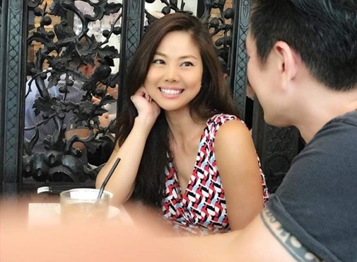 Nữ ca sĩ ba đời chồng, 52 tuổi vẫn xinh đẹp, nhiều người theo: "Tôi không cần ai hết"- Ảnh 1. Nữ hi88.com là gì sĩ ba đời chồng, 52 tuổi vẫn xinh đẹp, nhiều người theo: "Tôi không cần ai hết"- Ảnh 1.
