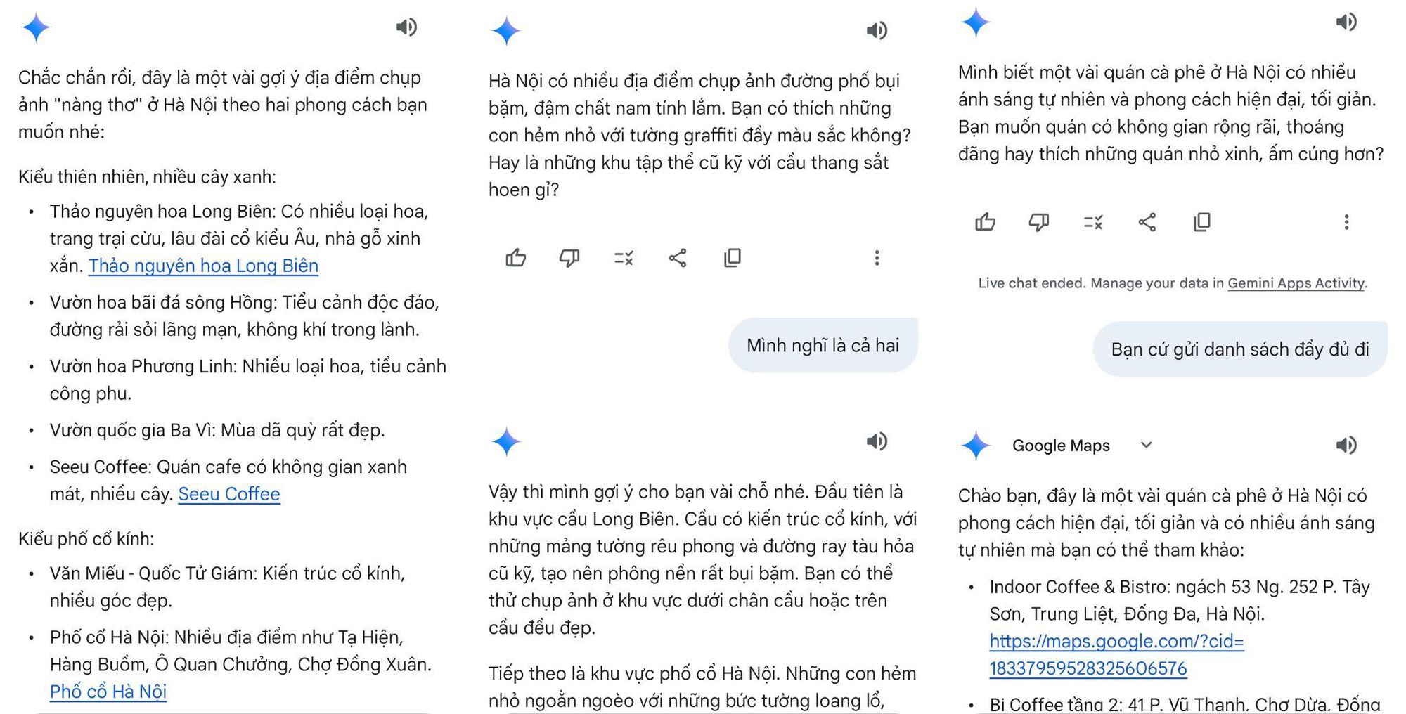 Chụp ảnh xinh như “nàng thơ” nhờ món “bảo bối” này: Đây là bí kíp Gen Z đang truyền tai nhau- Ảnh 2. Chụp ảnh tại hi88 như “nàng thơ” nhờ món “bảo bối” này: Đây là bí kíp Gen Z đang truyền tai nhau- Ảnh 2.