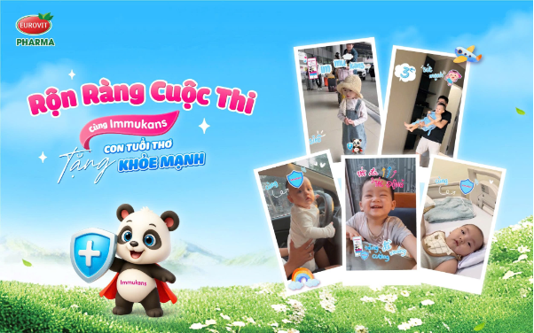 photo-1 photo-1