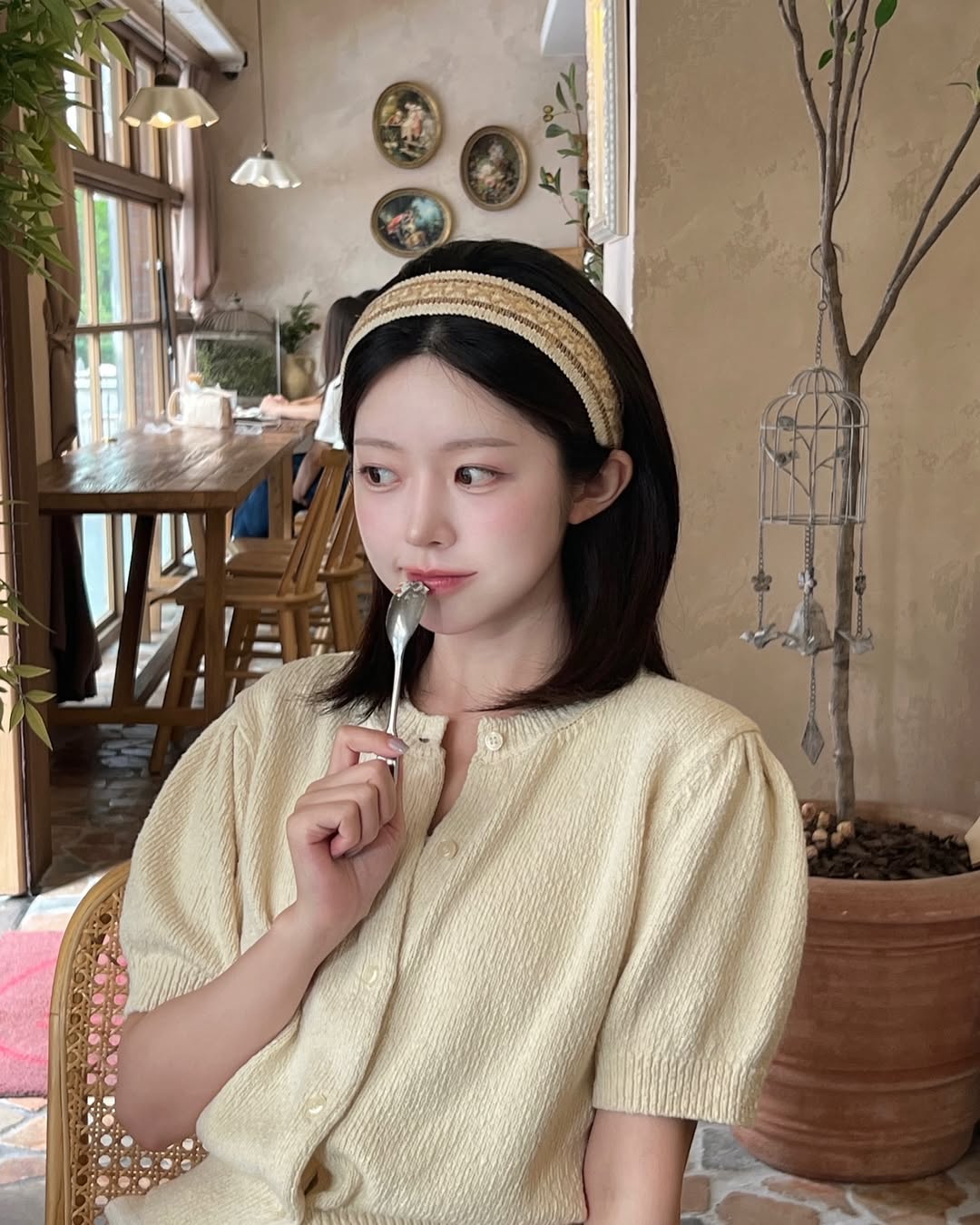 5 thứ thực sự "bơm" collagen để da căng mọng từ bên trong- Ảnh 2.