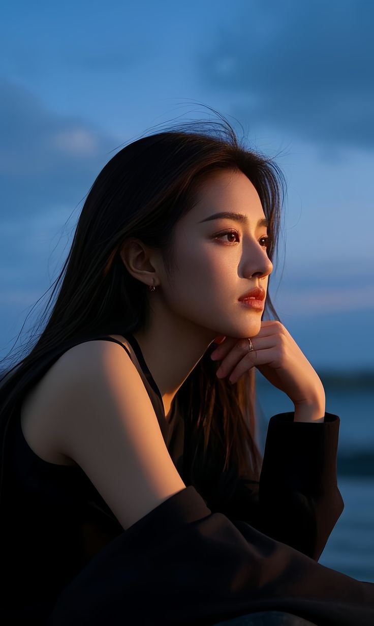 Bố chồng nhận trách nhiệm đón cháu nhưng thường xuyên quên cháu ở trường vì mải đi chơi cờ- Ảnh 1. Bố chồng nhận trách nhiệm đón cháu nhưng thường xuyên quên cháu ở trường vì mải đi chơi cờ- Ảnh 1.