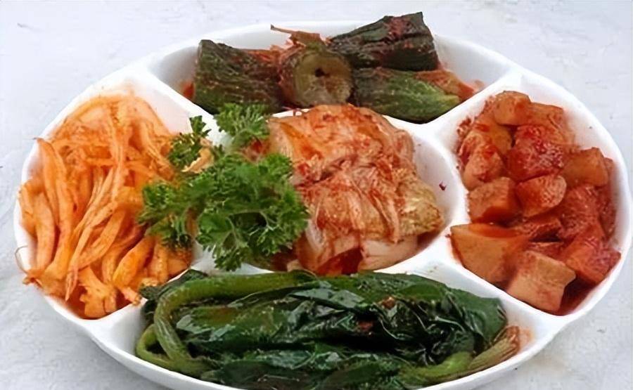 Ngày càng nhiều người trẻ bị suy thận: 3 loại thực phẩm là “chất xúc tác” gây hoại tử thận, người càng trẻ càng càng yêu thích- Ảnh 1. Ngày càng nhiều người trẻ bị suy nha cai hi88: 3 loại thực phẩm là “chất xúc tác” gây hoại tử nha cai hi88, người càng trẻ càng càng yêu thích- Ảnh 1.