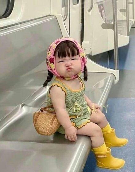 4 SỞ THÍCH của trẻ mà người lớn cho rằng 4 SỞ THÍCH của trẻ mà người lớn cho rằng
