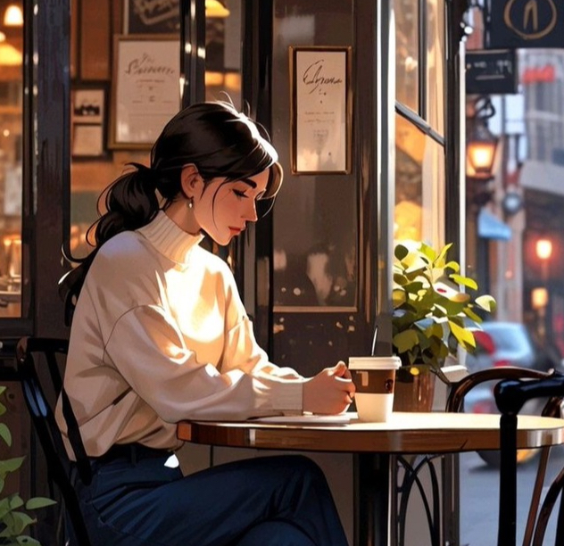 Không cho tôi chăm mẹ già ung thư nhưng anh trai tôi bỏ đi ngay sau khi nhìn thấy bà trên giường bệnh- Ảnh 1.