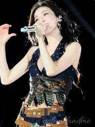 Dara (2NE1) gây sốt với vóc dáng "gầy như que củi" nhưng nhan sắc "nữ thần" ở tuổi 40: Bí quyết đơn giản chỉ ở 2 từ- Ảnh 3. Dara (2NE1) gây sốt với vóc dáng "gầy như que củi" nhưng nhan sắc "nữ thần" ở tuổi 40: Bí quyết đơn giản chỉ ở 2 từ- Ảnh 3.