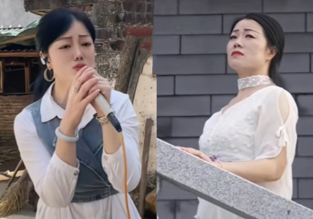 Nữ ca sĩ qua đời vì đột quỵ ở tuổi 48: Lời cảnh tỉnh cho nhiều người trẻ đang chủ quan với lối sống hiện đại- Ảnh 2. Nữ ca sĩ qua đời vì đột quỵ ở tuổi 48: Lời cảnh tỉnh cho nhiều người trẻ đang chủ quan với lối sống hiện đại- Ảnh 2.