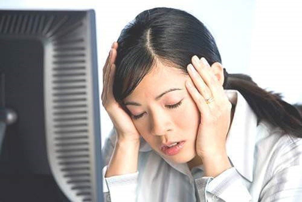 Nữ ca sĩ qua đời vì đột quỵ ở tuổi 48: Lời cảnh tỉnh cho nhiều người trẻ đang chủ quan với lối sống hiện đại- Ảnh 3. Nữ ca sĩ qua đời vì đột quỵ ở tuổi 48: Lời cảnh tỉnh cho nhiều người trẻ đang chủ quan với lối sống hiện đại- Ảnh 3.