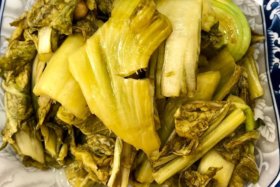 Nữ ca sĩ qua đời vì đột quỵ ở tuổi 48: Lời cảnh tỉnh cho nhiều người trẻ đang chủ quan với lối sống hiện đại- Ảnh 5. Nữ ca sĩ qua đời vì đột quỵ ở tuổi 48: Lời cảnh tỉnh cho nhiều người trẻ đang chủ quan với lối sống hiện đại- Ảnh 5.