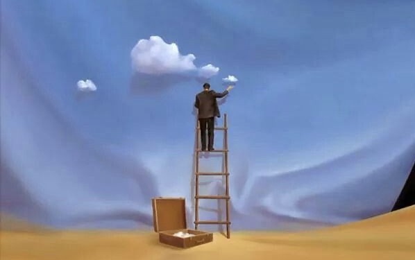 Đ&agrave;n &ocirc;ng từ 25 đến 50 tuổi, cần r&egrave;n dưỡng 3 điều quan trọng: Hậu vận về sau mới mong tốt l&agrave;nh, may mắn!- Ảnh 2.