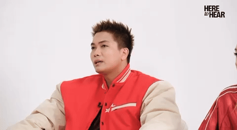 Sự thật về bản cypher hot nhất nửa đầu 2025: Emily nhận xét “nghe đau cả đầu”, lên Top 1 Trending rồi mới thấy hay!- Ảnh 1. Sự thật về bản cypher hot nhất nửa đầu 2025: Emily nhận xét “nghe đau cả đầu”, lên Top 1 Trending rồi mới thấy hay!- Ảnh 1.