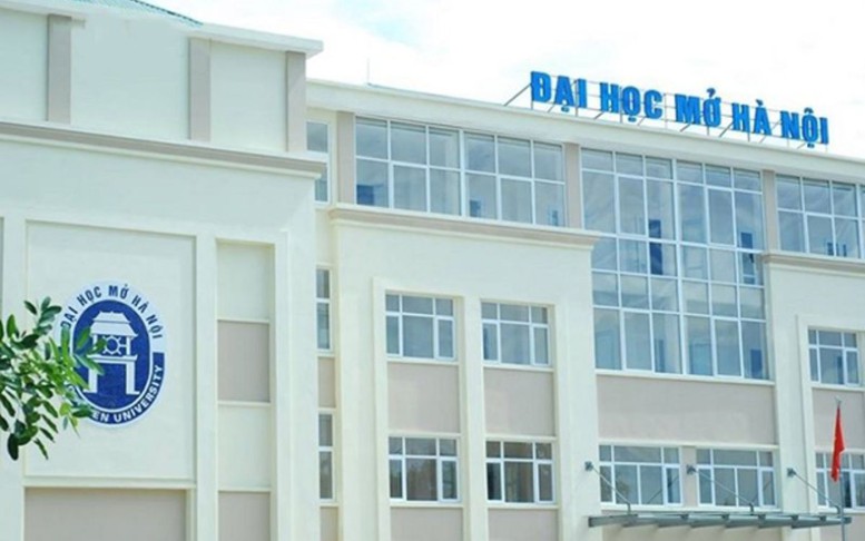Thêm trường đại học bổ sung xét tuyển tổ hợp C00- Ảnh 1. Thêm trường đại học bổ sung xét tuyển tổ hợp C00- Ảnh 1.