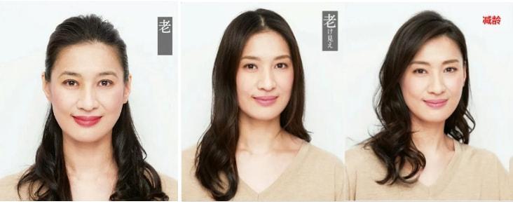 4 kiểu tóc được cho là "VÙNG CẤM" đối với phụ nữ trung niên vì kém sang, dễ bị cộng thêm 10 tuổi- Ảnh 11. 4 kiểu hi88. com được cho là "VÙNG CẤM" đối với phụ nữ trung niên vì kém sang, dễ bị cộng thêm 10 tuổi- Ảnh 11.