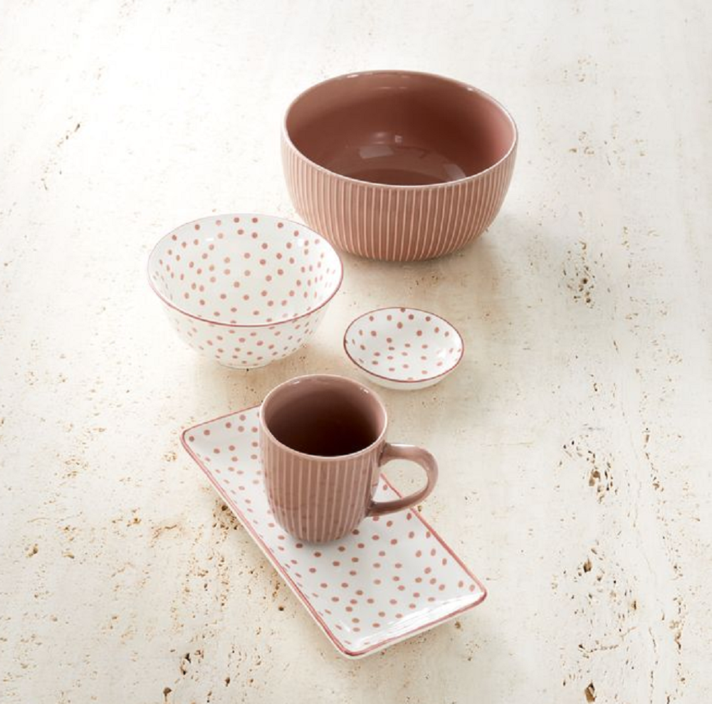 Vợ chồng Son Ye Jin chăm nấu ăn tình cảm, loạt đĩa "nghệ cả củ" cũng gây chú ý- Ảnh 12.