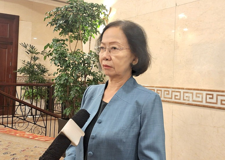 Bài 2: Thiếu liên kết vùng cản trở du lịch ĐBSCL 'cất cánh'- Ảnh 4. Bài 2: Thiếu liên kết vùng cản trở du lịch ĐBSCL 'cất cánh'- Ảnh 4.