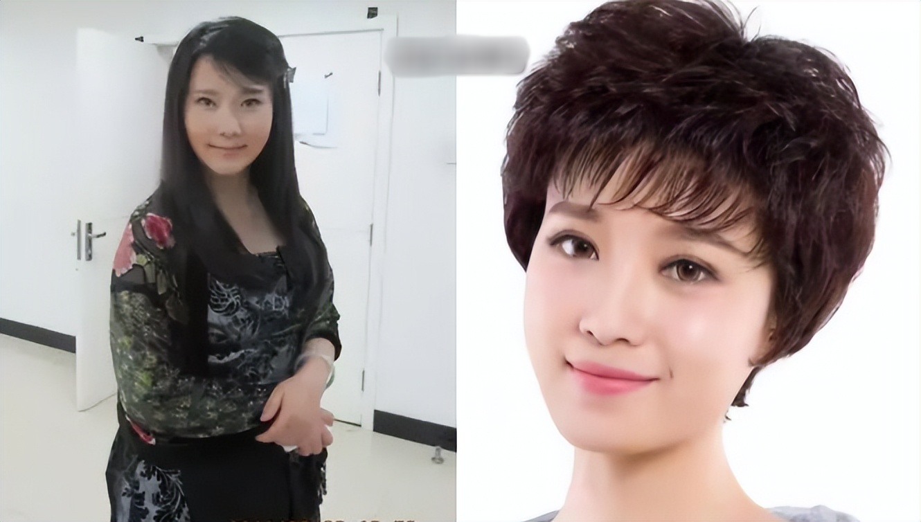 4 kiểu tóc được cho là "VÙNG CẤM" đối với phụ nữ trung niên vì kém sang, dễ bị cộng thêm 10 tuổi- Ảnh 5. 4 kiểu hi88. com được cho là "VÙNG CẤM" đối với phụ nữ trung niên vì kém sang, dễ bị cộng thêm 10 tuổi- Ảnh 5.
