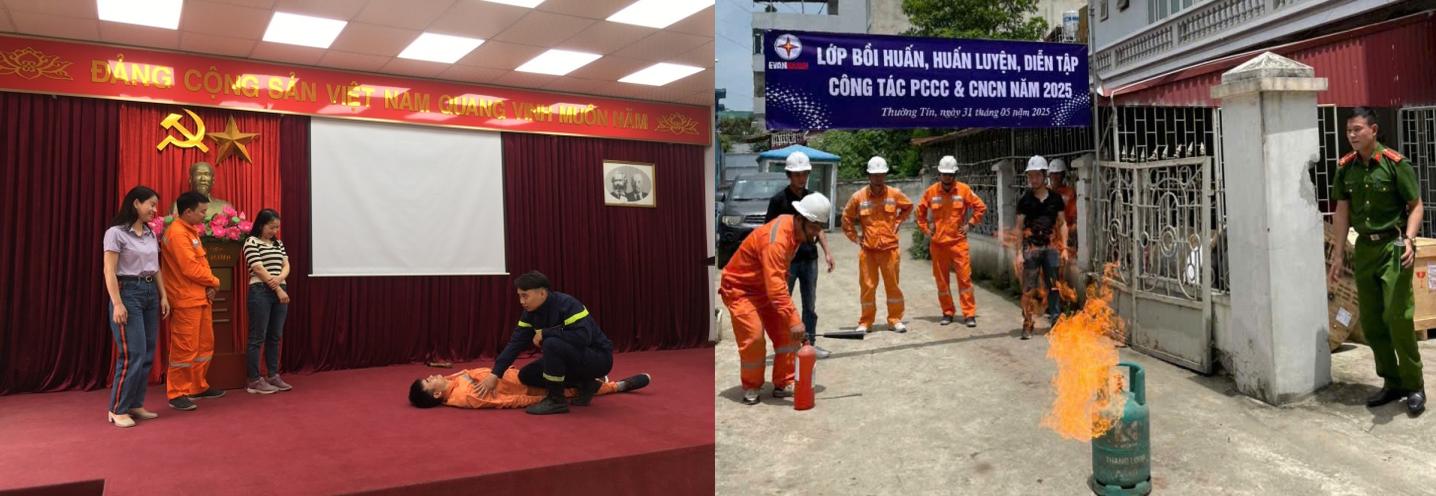 Từng bước hình thành Từng bước hình thành