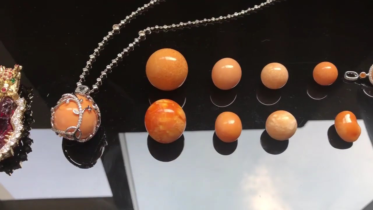 Hạt ngọc quý hiếm có ở Việt Nam: Đắt gấp nhiều lần ngọc trai, nhưng không phải ai cũng biết- Ảnh 3.
