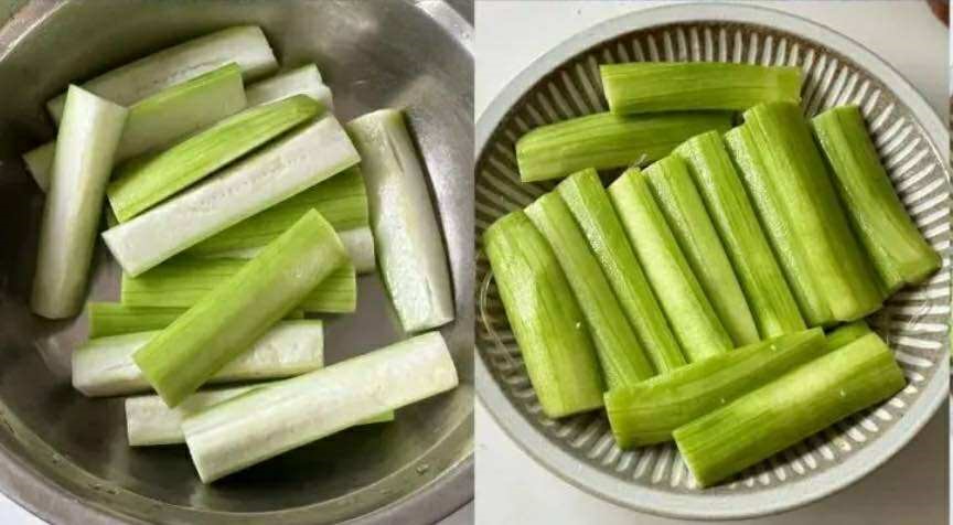 Hễ mẹ tôi làm món hấp này là cơm "hết veo": Dễ nấu, ăn "mát ruột", giải nhiệt lại dưỡng gan và đẹp da- Ảnh 5. Hễ mẹ tôi làm món hấp này là cơm "hết veo": Dễ nấu, ăn "mát ruột", giải nhiệt lại dưỡng gan và đẹp da- Ảnh 5.